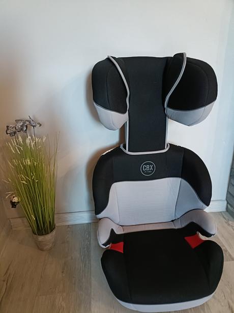 Cybex solution, cybex