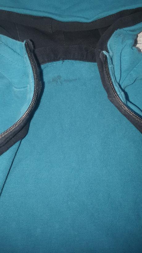 Súprava byupsala 80/86, 80