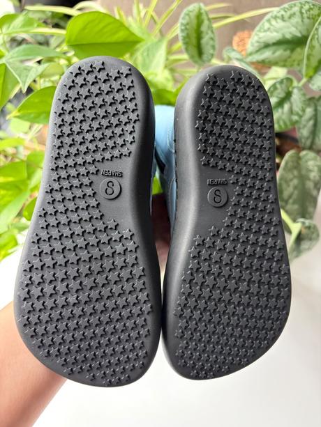 Shapen detské barefoot čižmy maverick, viac farieb, 25 / 26 / 29