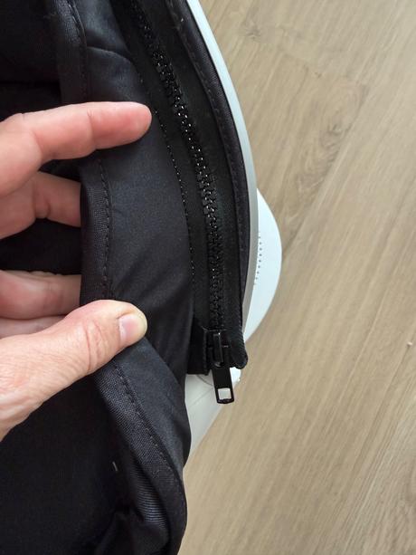 4moms lehátko mamaroo 5.0, 