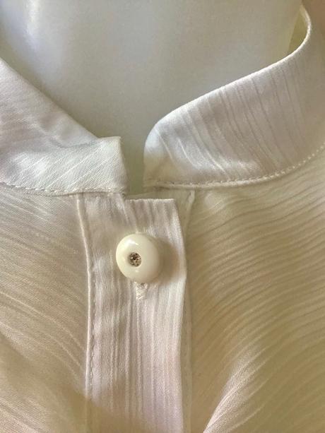 Luxusný svetrik so žabó alfredo pauly, 36 / 38 / s