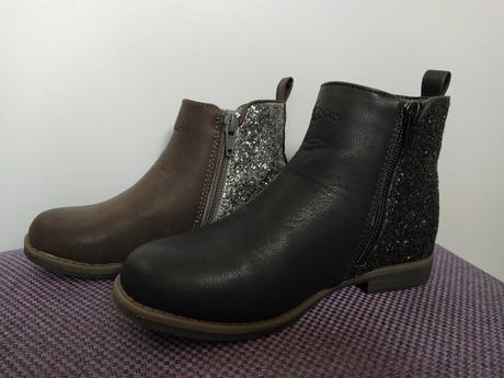 Prechodná obuv, wojtylko,28