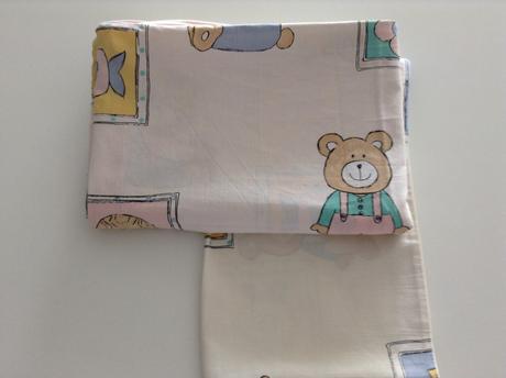 Obliečky so zvieratkami, šírka (cm): 120,dĺžka (cm): 80