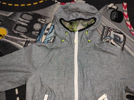 Next bunda, next,128