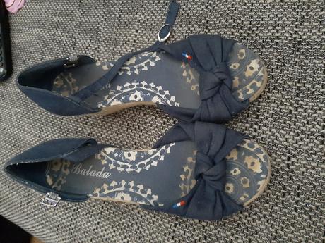 Topánky, tommy hilfiger,37