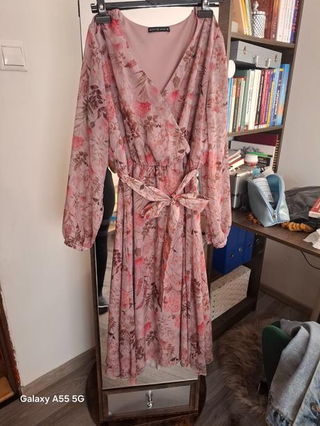 Šaty mohito, mohito,m