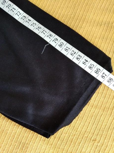 Star wars - kostým, veľ. 104, 