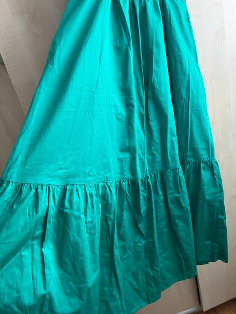 Maxi šaty reserved veľ.s, reserved,s