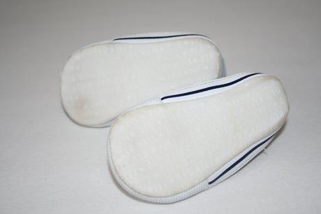 Capačky, old navy,19