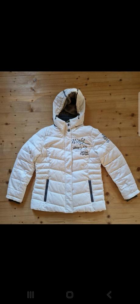 Soccx bunda, soccx,l