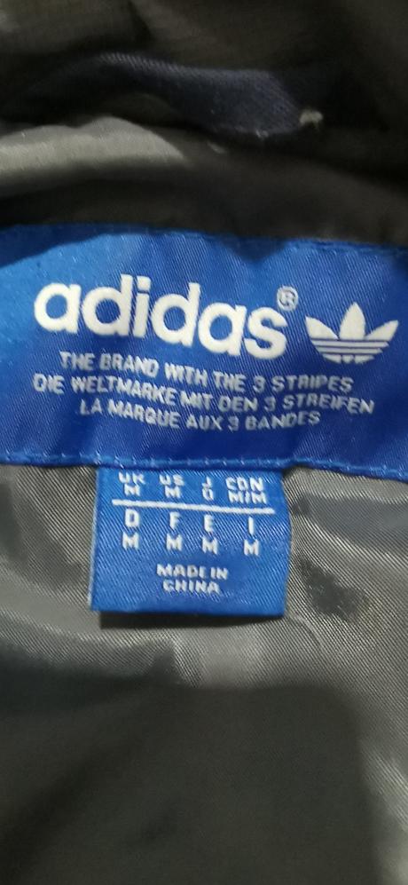 Adidas vesta, adidas,m