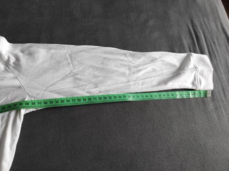 Tričko, terranova,140