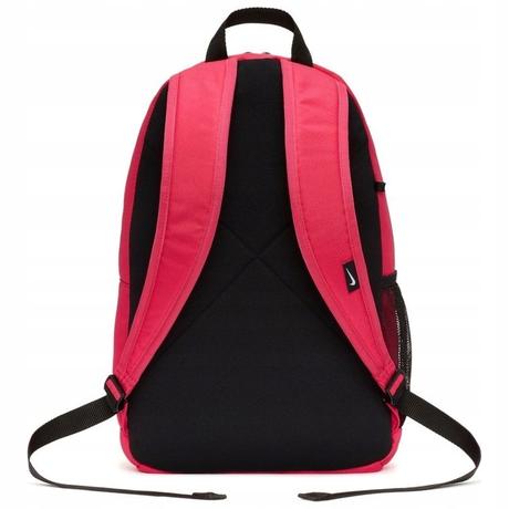 Nike taška batoh ruksak elemental+peračnik,