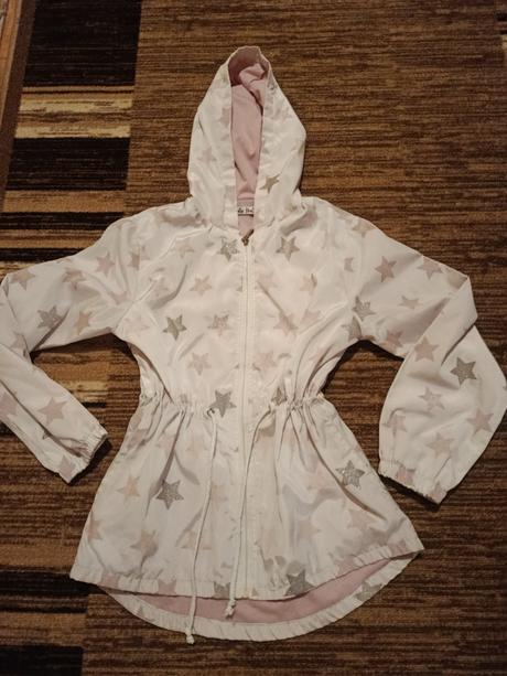 Bundička 10-12, smile,146