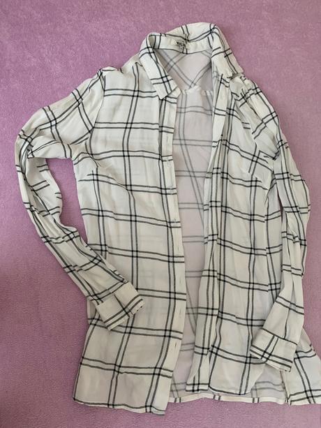 Dámske oblecenie, s