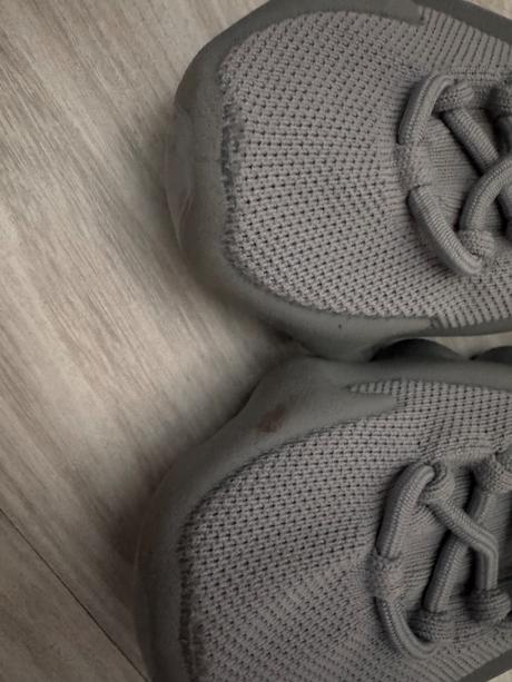 Tenisky yeezy, adidas,38