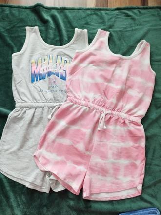 2 overaly f&f, f&f,152