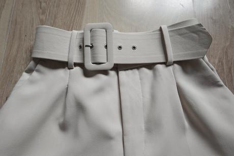 Nohavice zara, zara,xs