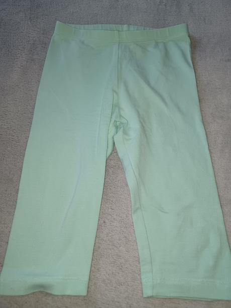 3/4 legíny lupilu 110/116, lupilu,116