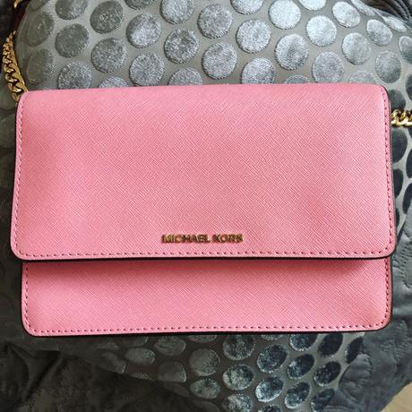 Kabelka michael kors, michael kors
