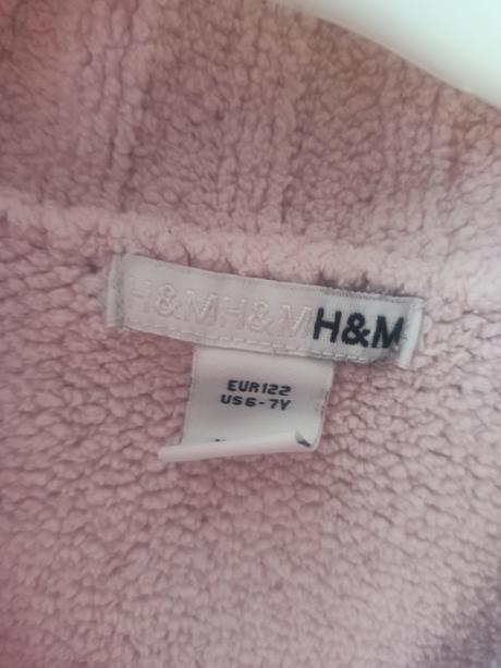 Sveter, h&m,122