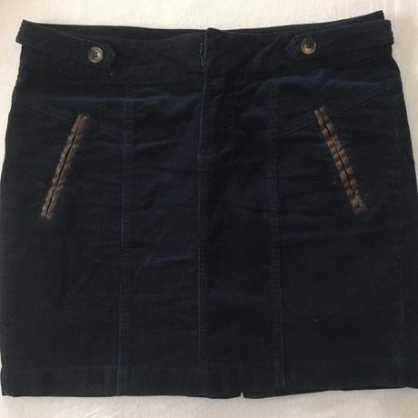 Sukna modra, orsay,s