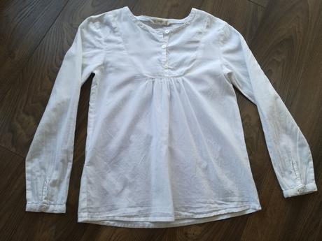 Letná kosielka, mango,140