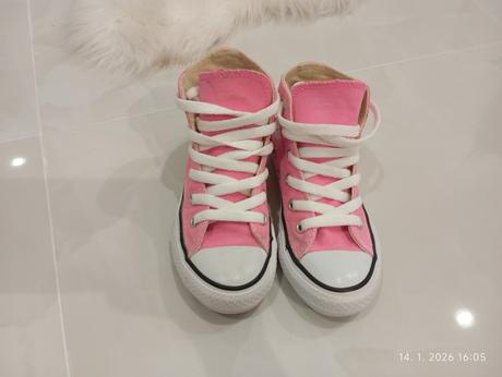 Tenisky converse, converse,27