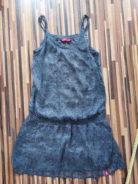 Tunika alebo mini šaty, esprit,34