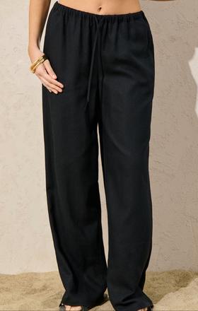 Rozšírené nohavice, sinsay,xl