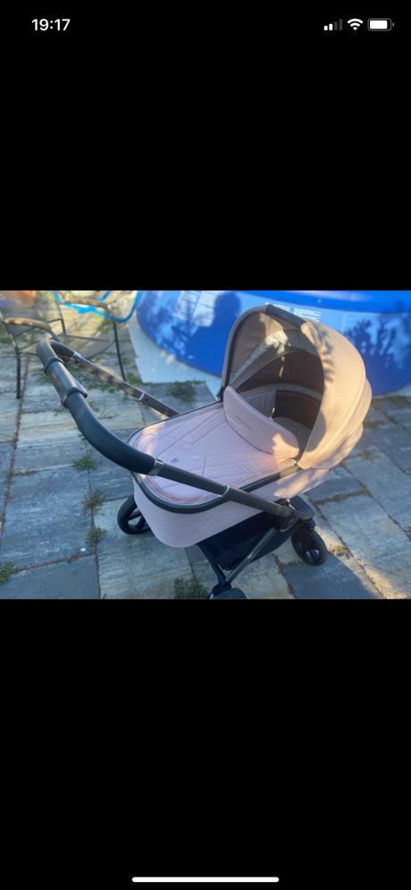 Venicci tinum upline, venicci,venicci tinum upline