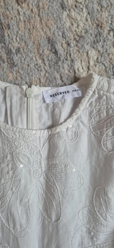 Letne saty, reserved,164