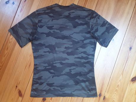 Tričko, decathlon,m
