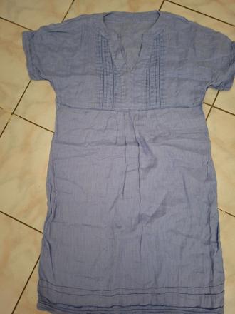 Damske saty, xl