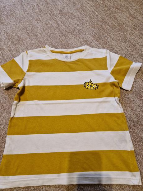 Lindex tričká, lindex,110