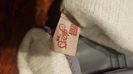 Twplé elegantné rukavice 7cm, xs