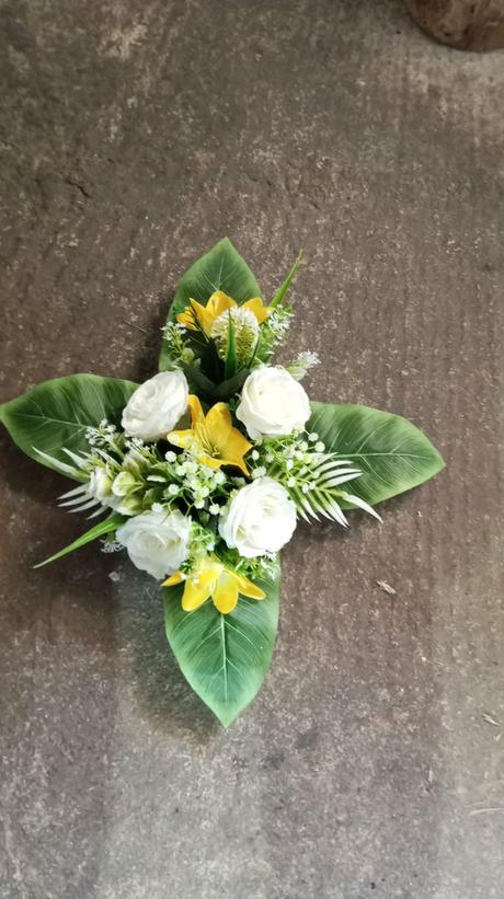 Jesene dekoracie,
