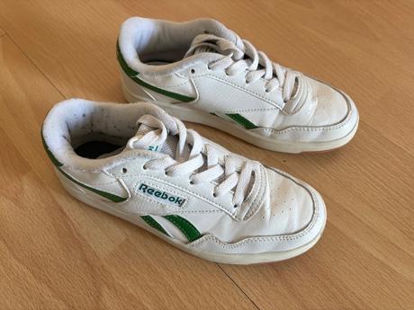 Tenisky reebok, reebok,31
