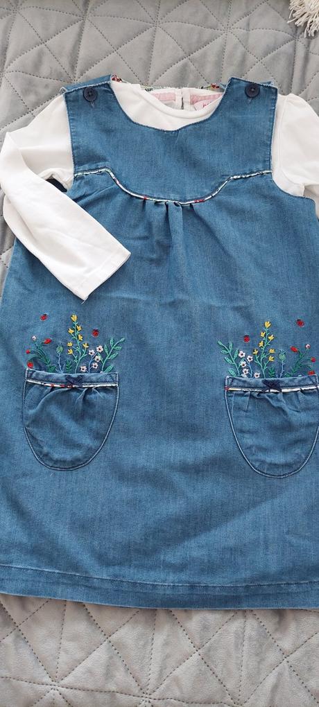 Sergeant major riflové šaty, sergent major,122