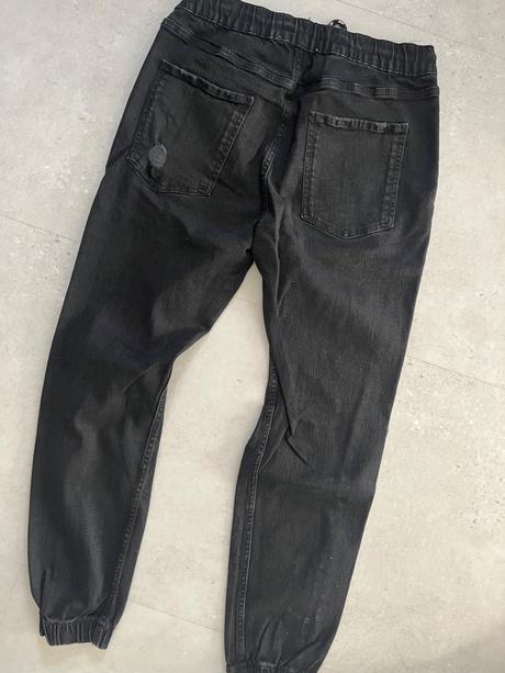 Rifle reserved, reserved,m