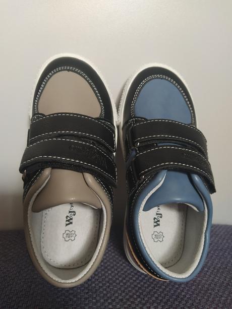 Botasky, 28 / 29 / 30 / 31