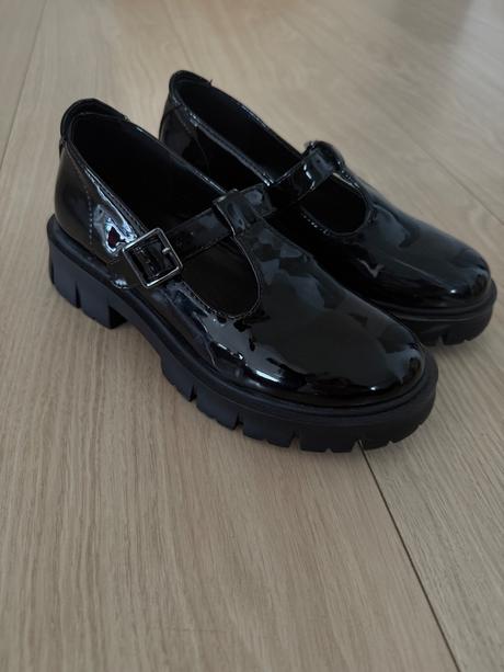 Topanky, deichmann,33