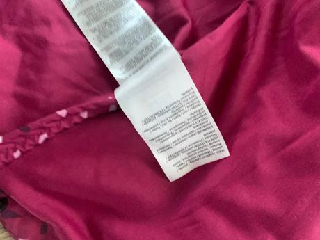 Reima model kalliola dievčenská prechodná nepremok, reima,134