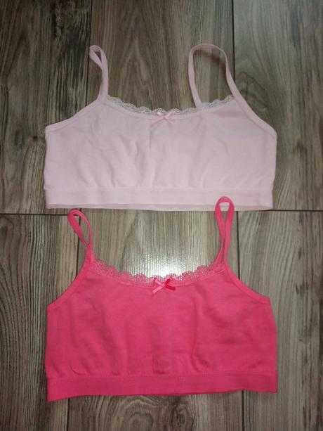 Tielka krátke, sinsay,134