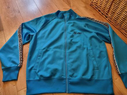 Mikina nike, nike,xl