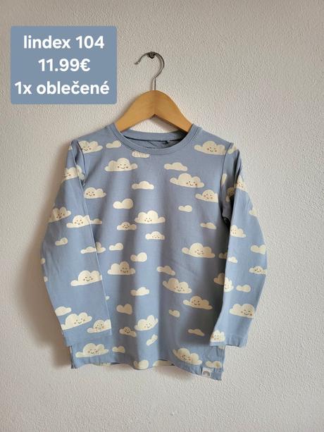 Lindex 104 11.99e 1x oblečené, lindex,104