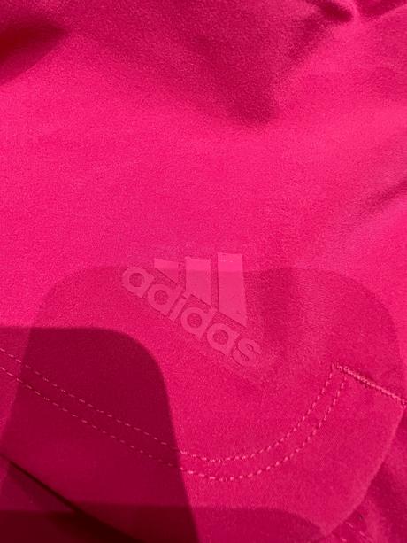 Šortky na šport, adidas,xs
