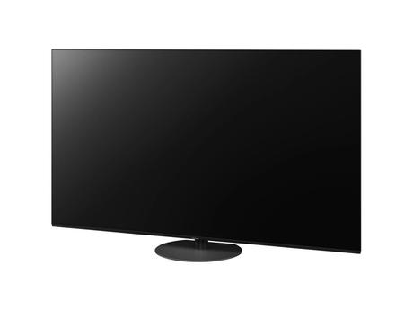 Panasonic 65" tx-65jz980b 65-inch 4k oled smart tv, panasonic