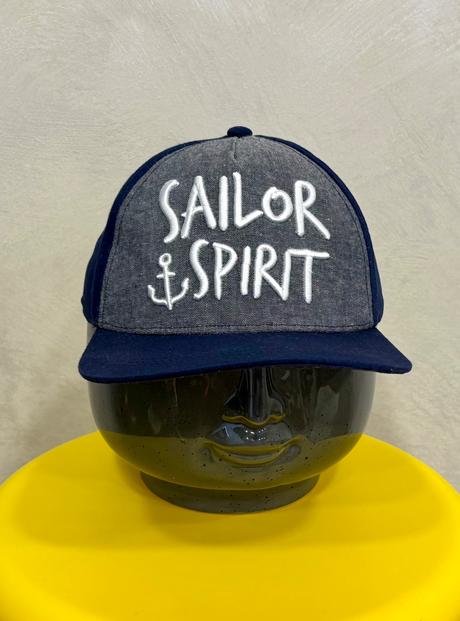 Námornícka šiltovka v. 92/104, reserved,92