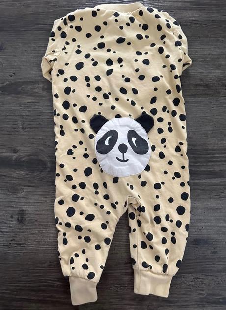 Pyžamko lindex, lindex,62